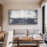 Eternal Melancholy #CDFB00700