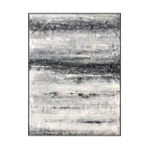 Monochrome Depthsd #CDFB00048