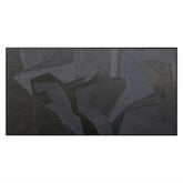 Shadows of Depth #CDFB00937