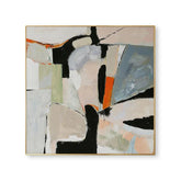 Flaming Wings of Chaos #CDFB00656