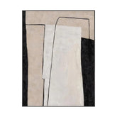 Monochrome Contemplation #CDFB00022