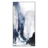 Monolithic Reverie #CDFB00433