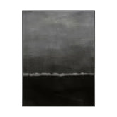 Elegy in Monochrome #CDFB00494