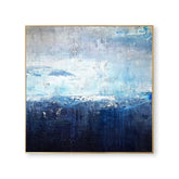 Azure Serenity #CDFB00104