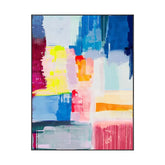 Dreamscape Chroma #CDFB00604