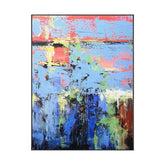 Chaos in Motion #CDFB00099