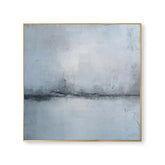 Urban Solitude #CDFB00100