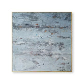 Azure Whispers of Fire #CDFB00109