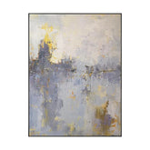 Fading Embers of Time #CDFB00096