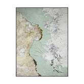 Emerald Whispers #CDFB00072