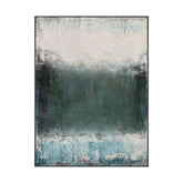 Frayed Serenity #CDFB00442