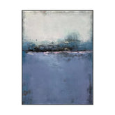 Serene Waters of Twilight #CDFB00039