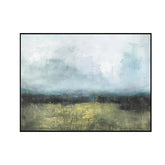 Serene Blue Horizons #CDFB00131