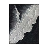 Crashing Serenity #CDFB00460