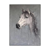 Whispering Wind #CDFB00548