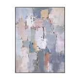 Fluid Chromatic Motion #CDFB00642