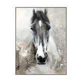 Misty Serenade #CDFB00528