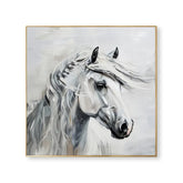 Misty Serenade #CDFB00553