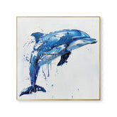 Azure Leap #CDFB00539