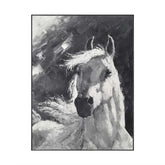 Whispering Wind #CDFB00576