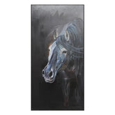 Whispering Breeze #CDFB00579