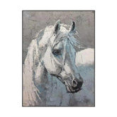 Whispering Breeze #CDFB00566