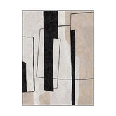 Diagonal Harmony #CDFB00616