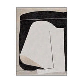 Monochrome Ascent #CDFB00611