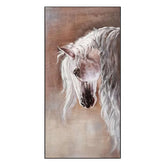 Majestic Serenity #CDFB00544