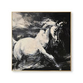 Galloping Spirit #CDFB00573