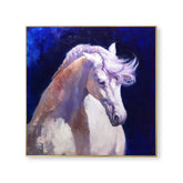 Whispering Breeze #CDFB00546