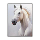 Whispering Breeze #CDFB00558