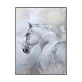 Whispering Windsteed #CDFB00550