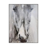 Majestic Serenity #CDFB00545