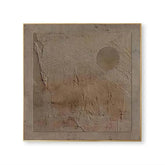 Earthen Whispers #CDFB00002