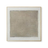 Gridscape Harmony #CDFB00005