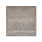 Perforated Reverie #CDFB00008