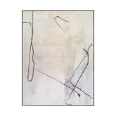 Whispering Lines #CDFB00009