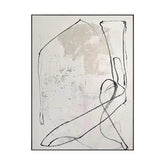 Whispering Chaos in Ink #CDFB00010