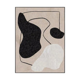 Fragmented Harmony #CDFB00013