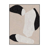 Layered Echoes #CDFB00014