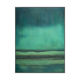 Emerald Depths #CDFB00015