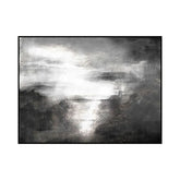 Ethereal Solitude #CDFB00073