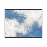 Azure Reverie #CDFB00074