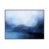 Azure Surge #CDFB00110