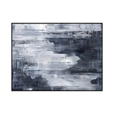 Monochrome Contemplation #CDFB00115