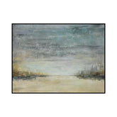 Serene Gradient Whispers #CDFB00116