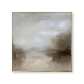 Serene Cloud Drift #CDFB00119