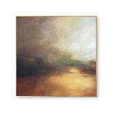 Serene Dreamscape #CDFB00140