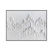 Textured Beige Grooves #CDFB00141